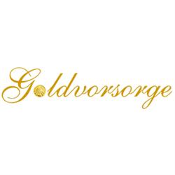 Goldvorsorge INNSBRUCK/WATTENS – GVS Austria e.U.