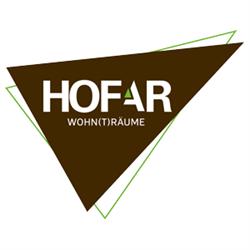 HOFAR Ing. Armin Hofer