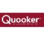 Quooker Partner