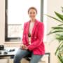 Katharina Ungerank – Bilanzbuchhaltung & Büroservice Katharina Ungerank – Bilanzbuchhaltung & Büroservice
