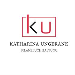 Katharina Ungerank – Bilanzbuchhaltung & Büroservice