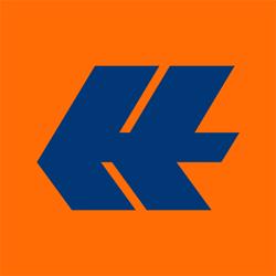 Hapag-Lloyd Austria GesmbH