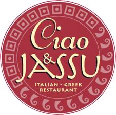 Jassu Gastronomie GmbH