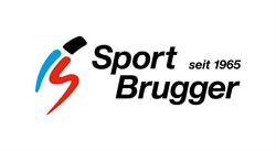 Sport Brugger Hochsölden