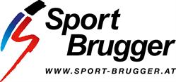 Sport Brugger Hochsölden