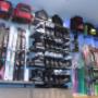 # 53