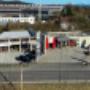 Autohaus Wunder