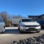 Autohaus Wunder