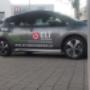 ELT Elektrotechnik