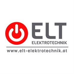 ELT-Elektrotechnik