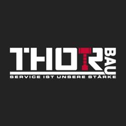 THORBAU e. U.