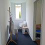 Physiotherapieplus - Petra Kast-Manahl