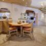 holidayhomerental KG - Ferienhaus Bachwinkl