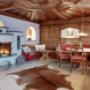 holidayhomerental KG - Ferienhaus Bachwinkl