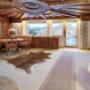 holidayhomerental KG - Ferienhaus Bachwinkl