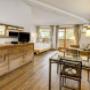 holidayhomerental KG - Botenwirt Top 14 Selbhorn