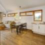 holidayhomerental KG - Botenwirt Top 14 Selbhorn