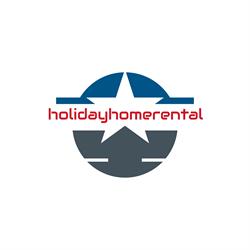 holidayhomerental KG