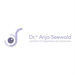 Dr. Anja Seewald