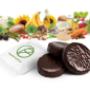 the plant party Snack