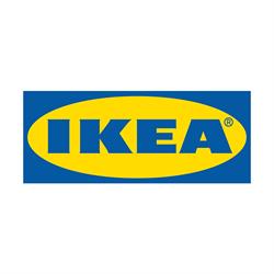 IKEA Einrichtungshaus Wien Westbahnhof