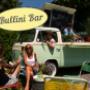 Bullini Bar