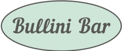 Bullini Bar