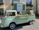 Bullinibar300dpiRGB