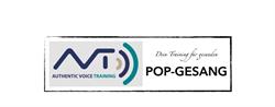 AVT Vocalcoaching Wien - Lina Pernerstorfer