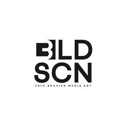 BILDSCHÖN foto.media I Eric Bruvier