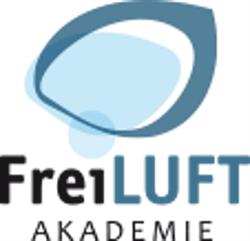 Freiluftakademie - Dein Outdoorspezialist