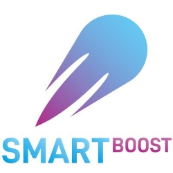 Smart Boost