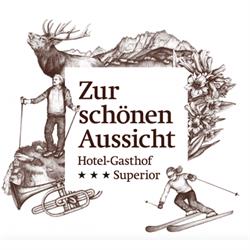 Hotel-Gasthof Zur schönen Aussicht Superior