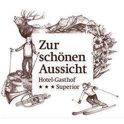 Hotel-Restaurant Zur schönen Aussicht Superior