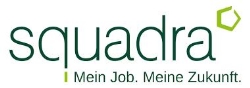 Squadra Personalmanagement GmbH