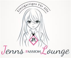 Jenns Passion Lounge- kreativ Lounge & Fruity Passion Liköre