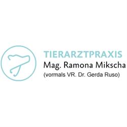 Mag. Ramona Mikscha