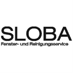 SLOBA - Fenster und Reinigungsservice