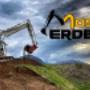 Erdbau Sandro Moser