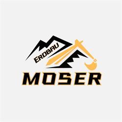Erdbau Sandro Moser