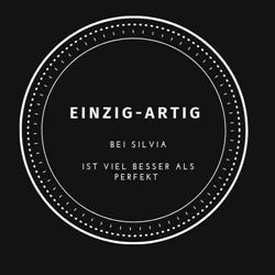 Einzig-artig bei Silvia Neuhauser