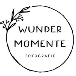 Wundermomente Fotografie