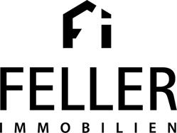Feller Immobilien GmbH
