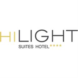HiLight Suites Hotel