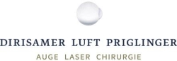 Dirisamer Luft Priglinger