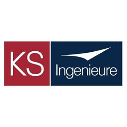 KS Ingenieure ZT GmbH