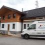 Kamin Trinker MT e.U.