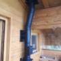 Kamin Trinker MT e.U.