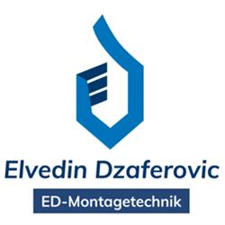 ED Montagetechnik - Elvedin Dzaferovic