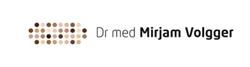 Hautarztpraxis Dr. Mirjam Volgger